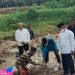 PD Muhammadiyah Simalungun Resmikan SD Muhasaba