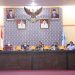 Pemkab Bantaeng Gelar Sosialisasi dan Edukasi Vaksinasi Covid-19