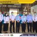 KORUPSI BANSOS ! “APA KABARMU” WONG CILIK SEMAKIN TERCEKIK, KEMANA MENGADU