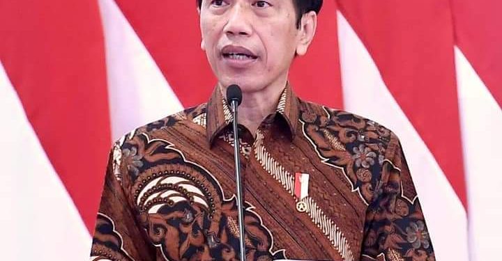 Produk Anak Bangsa PT. DI Kirim Helikopter Super Puma ke TNI AU