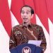 Produk Anak Bangsa PT. DI Kirim Helikopter Super Puma ke TNI AU