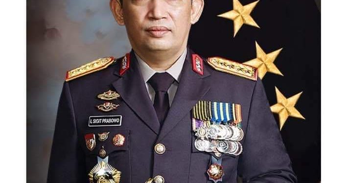 Produk Anak Bangsa PT. DI Kirim Helikopter Super Puma ke TNI AU