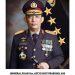 Produk Anak Bangsa PT. DI Kirim Helikopter Super Puma ke TNI AU