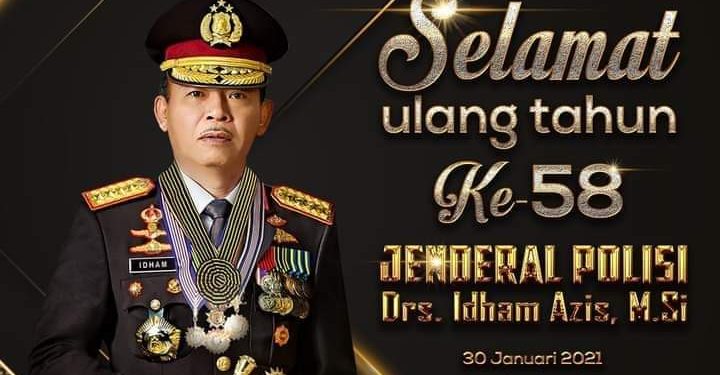 Produk Anak Bangsa PT. DI Kirim Helikopter Super Puma ke TNI AU