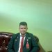 Produk Anak Bangsa PT. DI Kirim Helikopter Super Puma ke TNI AU