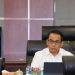 Tidak Tunggu Lama Bareskrim Polri Kembali Limpahkan Berkas Kasus Kerumunan HRS-RS Ummi ke JPU