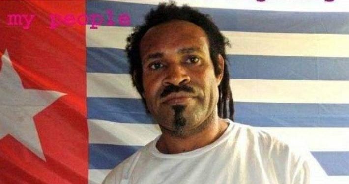 Saling Rampok Uang Ratusan Juta Sesama Pejuang Papua, Juru Bicara OPM Syok Hingga Tak Bertugas 20 Hari