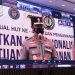 Menteri Suharso: Dukungan Ombudsman RI dalam RPJMN 2020-2024