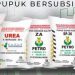 Pupuk Subsidi Di Simalungun Langka, Di Duga Pengusaha Timbun DiGudang?