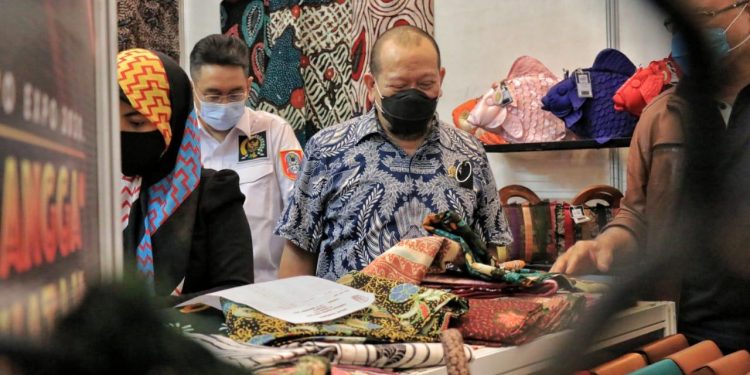 Polri Dorong Personel Aktif Laporkan Pengawasan Prokes Melalui Aplikasi Monitor Perubahan Perilaku