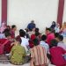 Pembinaan caberawit DPD LDII Kabupaten Sorong