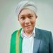 Pondok Pesantren Modren Terpadu “Darul Ikhsan Akan Cetak Meleneal Terampil