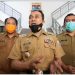 Kota Cimahi Lakukan Penerapan PPKM Mikro Dengan Keterlibatan RT RW Tekan Penyebaran Covid-19
