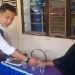 Semoga Masih Ada ” PANCASILA ” di Dada Para Pengambil Kebijakan di Negara ini dan Mengujinya Bagaimana Kekuatan Hukum SHGB Bank Bri Unit Lamalaka Milik BUMN di Kab. Bantaeng Sulsel