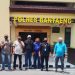Menguji Kekuatan Hukum SHGB Bank Bri Unit Lamalaka Melawan Surat Putusan Kemenangan PN Pengadilan Negeri Bantaeng dari Ahli Waris Andi Najamuddin