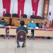 Sebanyak 90 ASN Lingkup Pemkab SBB Jalani Sidak Kode Etik