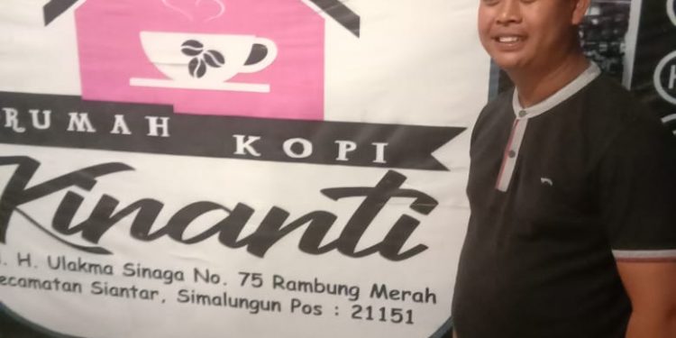 Polsek Medan Timur Polrestabes Medan,Berhasil Capai Target Ops Antik