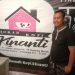 Polsek Medan Timur Polrestabes Medan,Berhasil Capai Target Ops Antik