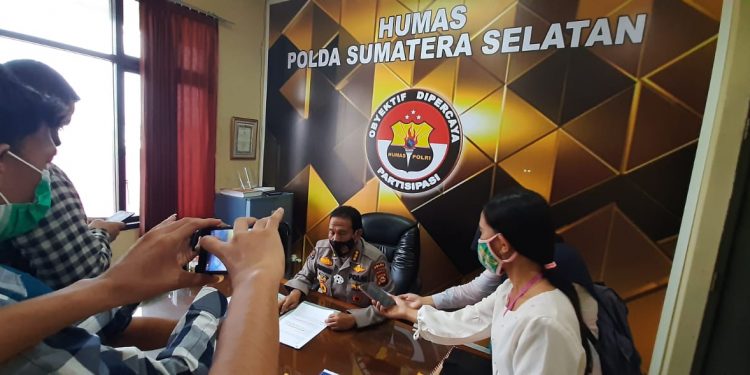 Danlanud Suryadarma Menyambut Wapres RI Dalam Kunjungannya ke Subang