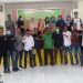 PDGPI SBT! Daerah ini sangat memerlukan adanya semangat kreasi, inovasi dari kalangan Pemuda.