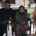 BANK BRI UNIT LAMALAKA KAB.BANTAENG SULAWESI SELATAN DI “SEGEL KEMBALI” oleh AHLI WARIS ANDI NAJAMUDDIN KARAENG NAJAMUDDIN