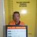 Kapolres Kampar Resmikan Musholla Al-Kholid Satreskrim Polres Kampar