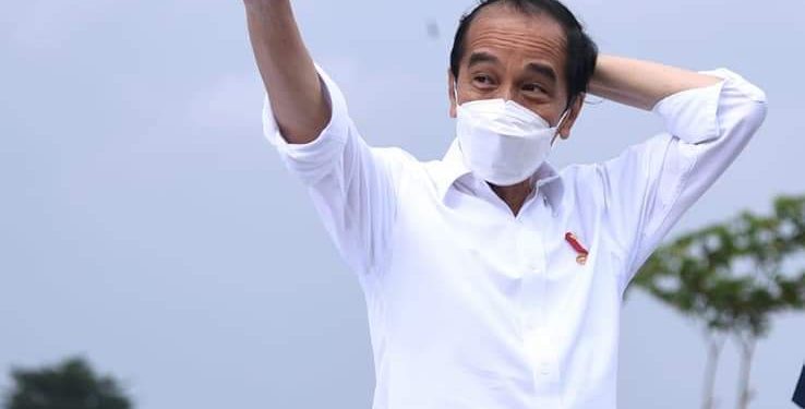 LAIN DULU LAIN SEKARANG, ERA DULU ERA PEMBODOHAN, ERA SEKARANG JANGAN LAGI COBA-COBA