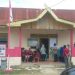 Kanwil Kemenkumham Sulsel Peringkat Pertama Penyelenggara Bantuan Hukum