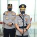 Polri Terapkan Konsep Presisi di Dua Kasus, Satunya Penistaan Agama di Sumut