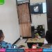 Workshop Koordinasi Penanganan Tindak Pidana Perikanan di Papua