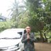 Ahmad Bakri Syahputra S.E Siap Pimpin Partai Nusantara Kabupaten Deli Serdang