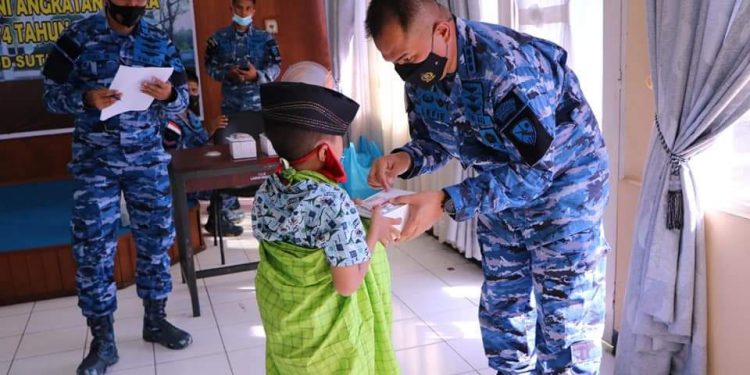 Melawan Negara dan Membantai Warga Sipil, alasan yang tepat KKB-OPM Disebut Teroris