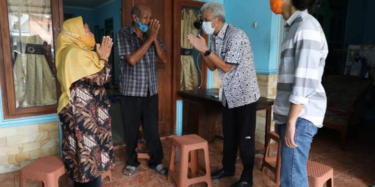 Melihat Lagkah-Langkah Virtual Police dalam menangani Perkara UU ITE