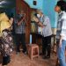 Melihat Lagkah-Langkah Virtual Police dalam menangani Perkara UU ITE