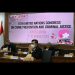 JAKSA AGUNG RI MENGHADIRI “THE 14th UNITED NATIONS CONGRESS ON CRIME PREVENTION AND CRIMINAL JUSTICE” KYOTO,