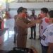 Gubernur Sulut Serahkan LKPD Unaudited T.A 2020 kepada BPK – RI