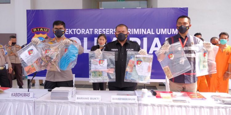 Diduga Langgar PerGubsu, HargaElpigi Di PematangSiantar Melambung