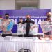Diduga Langgar PerGubsu, HargaElpigi Di PematangSiantar Melambung
