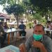 Dir Binmas Polda Sumut Kunjungi Polsek Medan Area