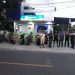 HANYA “FATAMORGANA” YANG DIBERIKAN BUMN BANK BRI UNIT LAMALAKA BANTAENG KE PARA AHLI WARIS TANAH DARI KARAENG NAJAMUDDIN