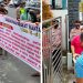 Demo Di Kejari Siantar: Kasus Proyek Wastafel Rp 3,1M,Minta Di Usut Tuntas
