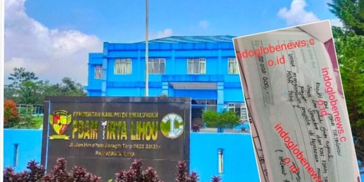 PENJEMPUTAN PASIEN TERKONFIRMASI COVID-19 OLEH BABINSA DAN PUSKESMAS WIROBRAJAN