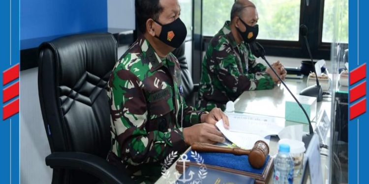 Sowan Sesepuh, Kapolres Lebak Silaturahmi ke Ulama dan Pimpinan Ponpes Qothratul Falah Cikulur