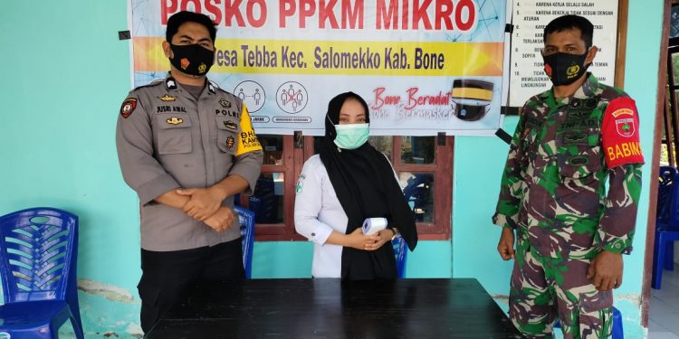 Sowan Sesepuh, Kapolres Lebak Silaturahmi ke Ulama dan Pimpinan Ponpes Qothratul Falah Cikulur