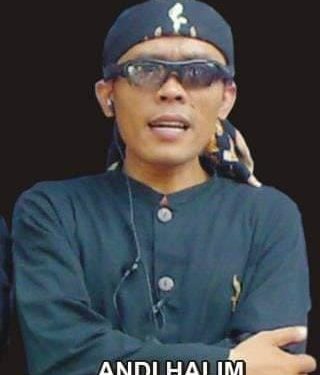 JPU KPK Hadirkan Saksi Baru Sidang Lanjutan RSKB Kota Cimahi