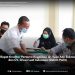 Putra Lembah Baliem, Pratu Andreas Kosi sukses laksanakan Tugas UN di Kongo