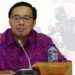 Menteri Pertahanan RI Prabowo Subianto Mengapresiasi Dalam Produksi Kapal Selam