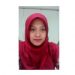 Remaja Cantik, Sehat dan Bonafit Adalah Pilihan Remaja Indonesia