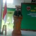 GUNA MEMBENTUK MASYARAKAT YANG BERKARAKTER, KODIM BULUKUMBA ADAKAN PEMBINAAN WAWASAN KEBANGSAAN