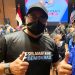 Apresiasi Dukungan Publik, Demokrat Ajak Awasi Begal Politik